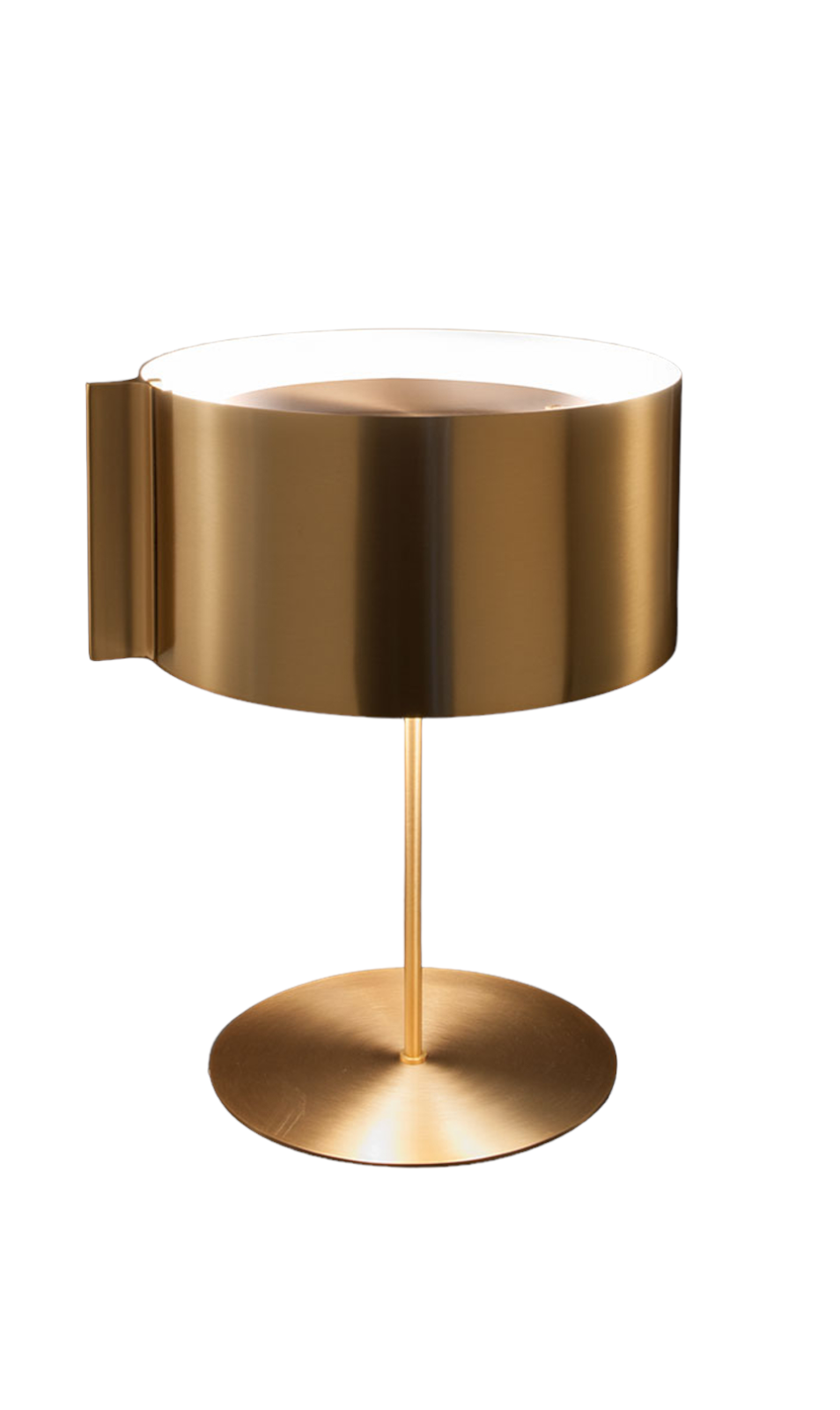 Switch lampe de table Oluce