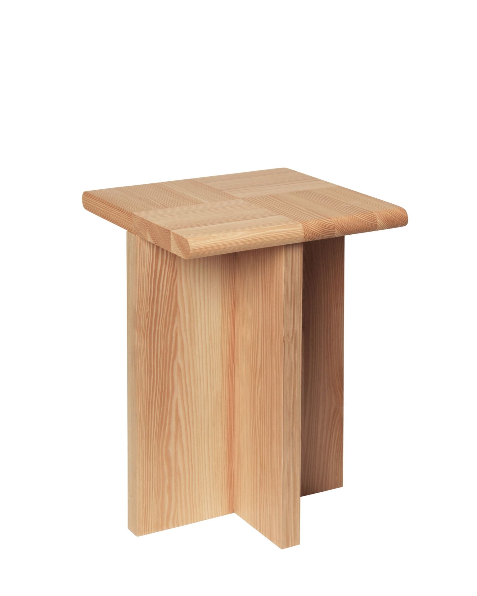 Sala Piece Table d'appoint Ferm Living