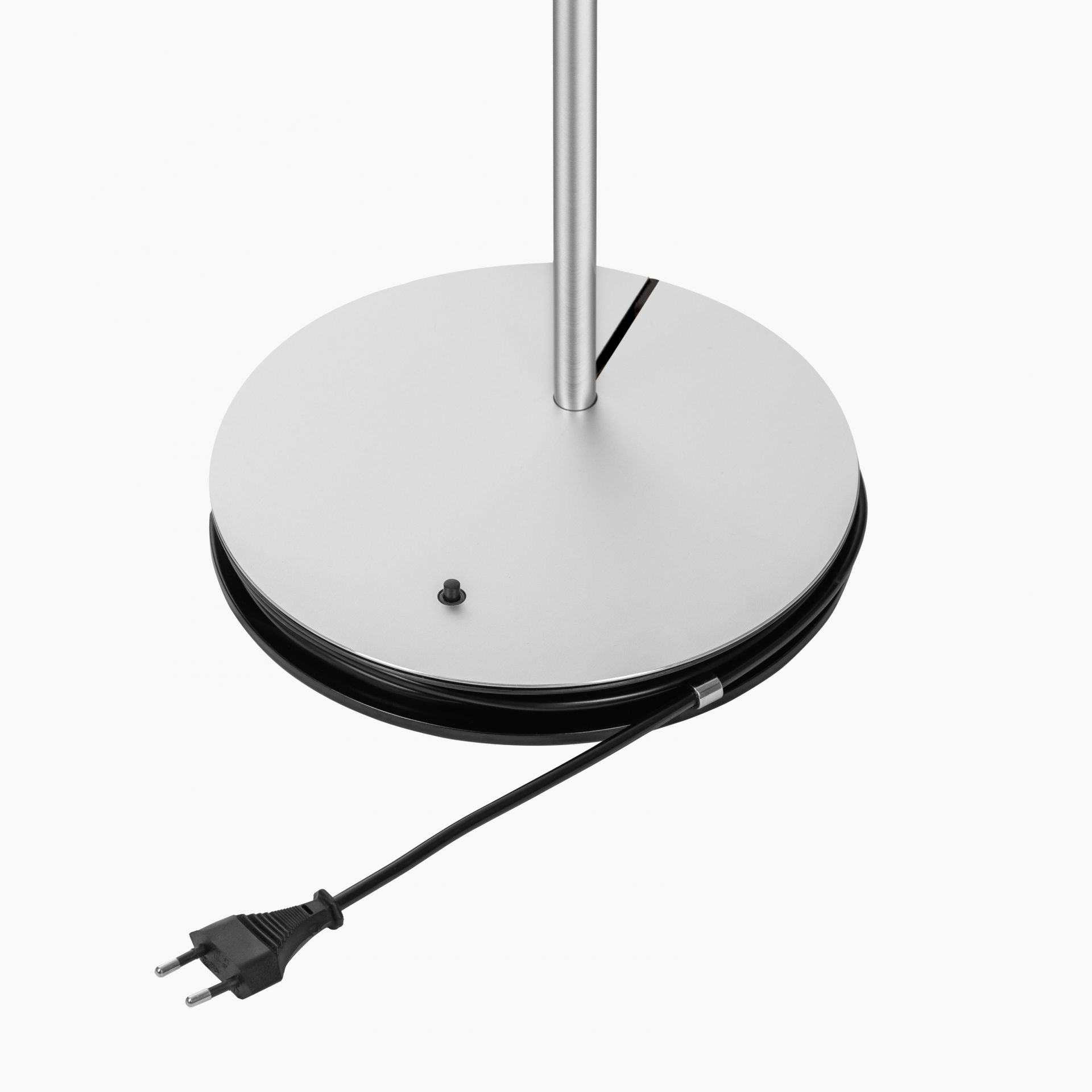 Irio S Lampadaire Baltensweiler