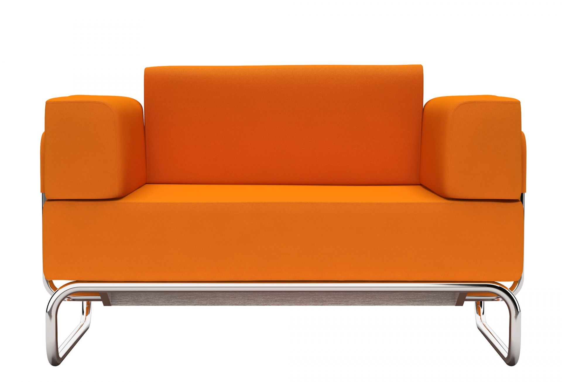 S 5001 Fauteuil Thonet