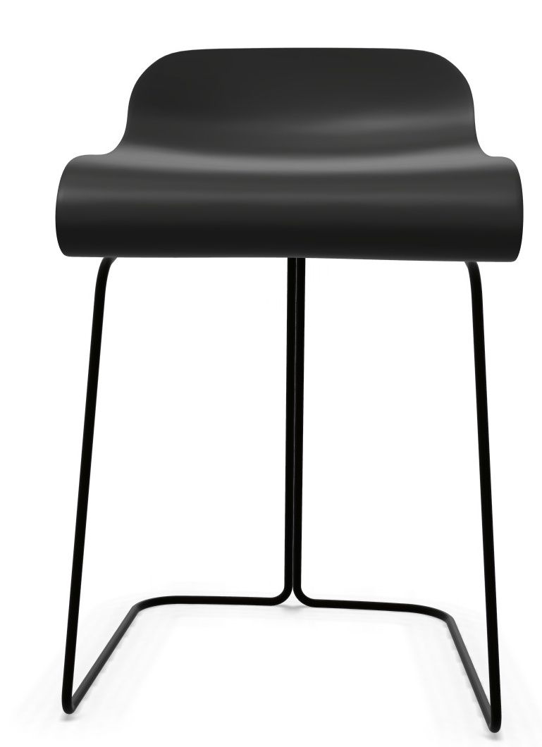 BCN Tabouret de bar Outdoor Kristalia