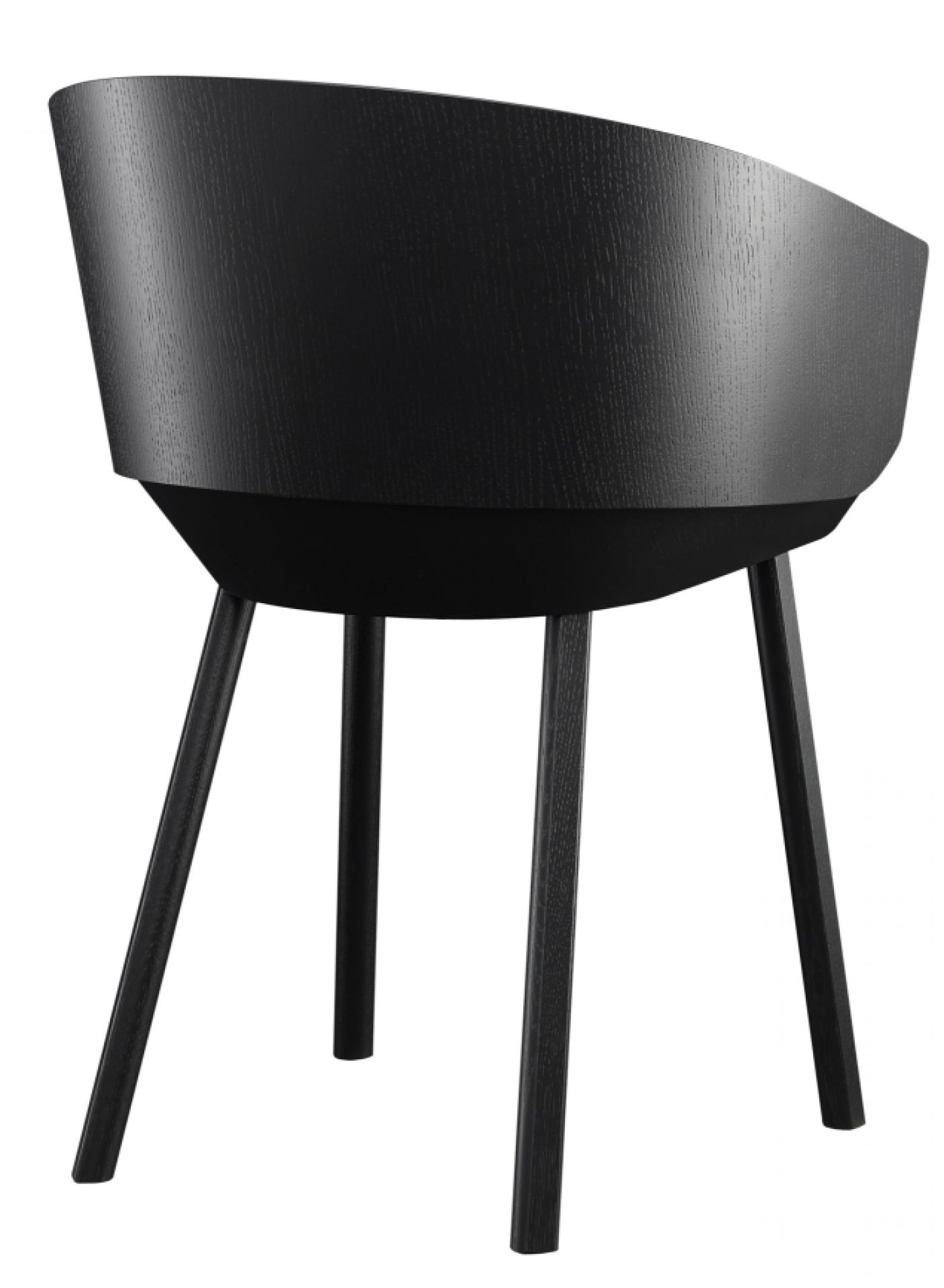 CH04 Houdini Chaise e15