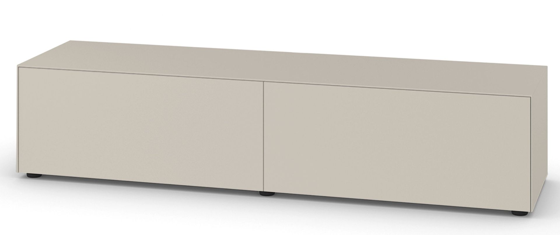 Nex Pur Box Board avec tiroir Piure 