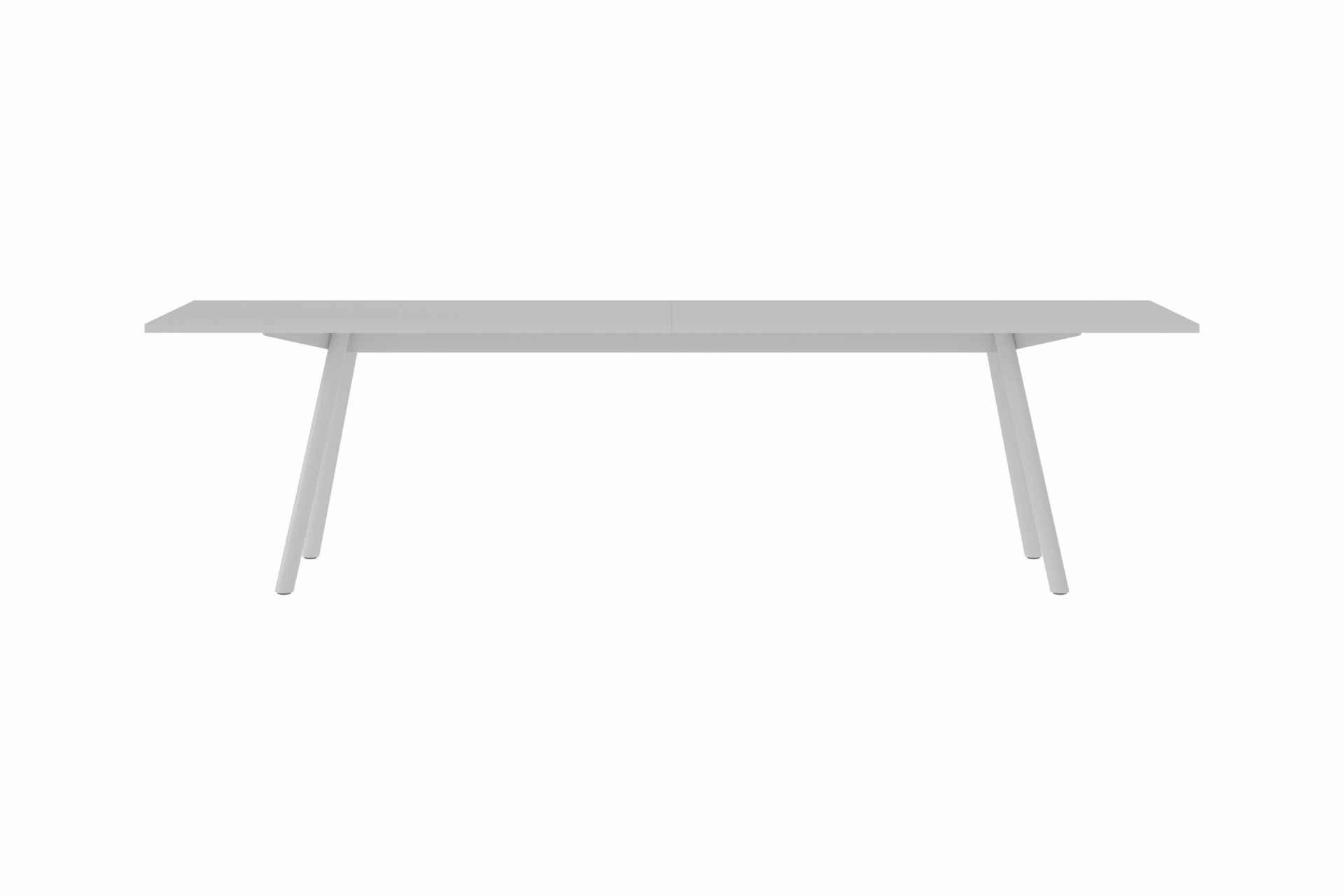 Masa plateau de table New Tendency
