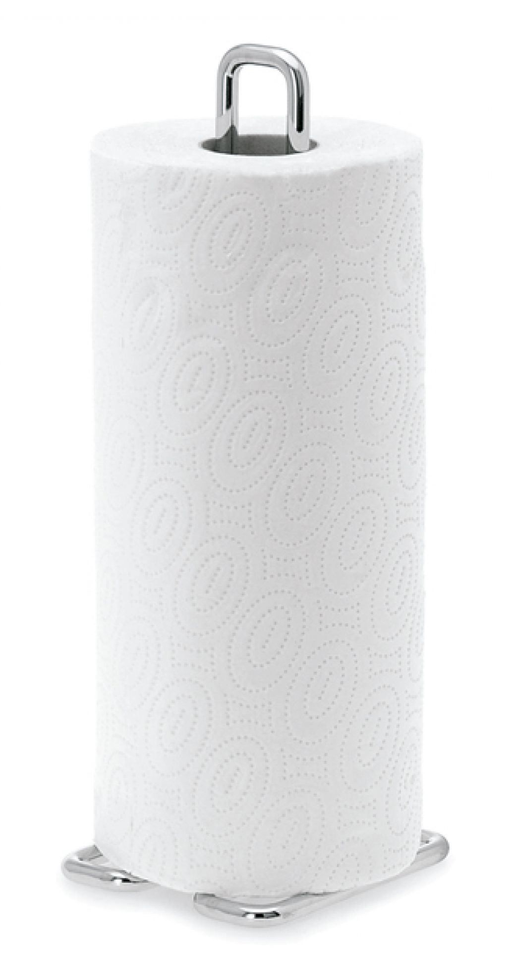 WIRES porte essuie-tout Blomus OFFRE SPECIALE