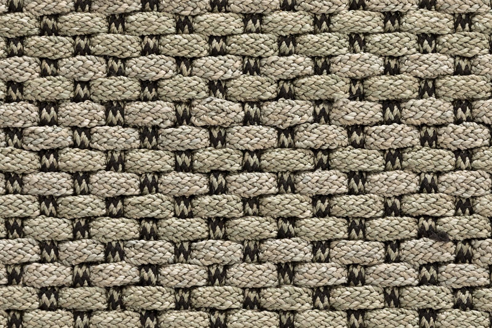 Saline Outdoor Rug Tapis Gan