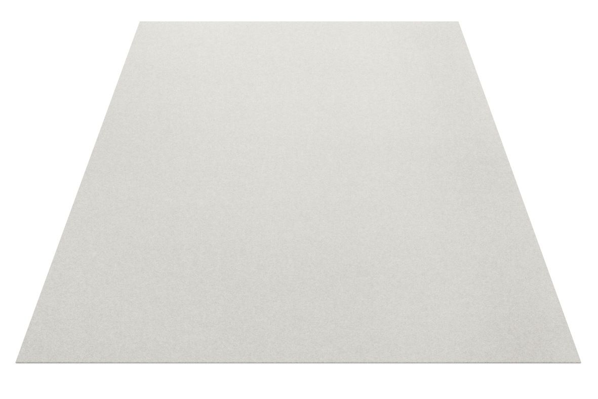 Tapis Rectangulaire Hey Sign
