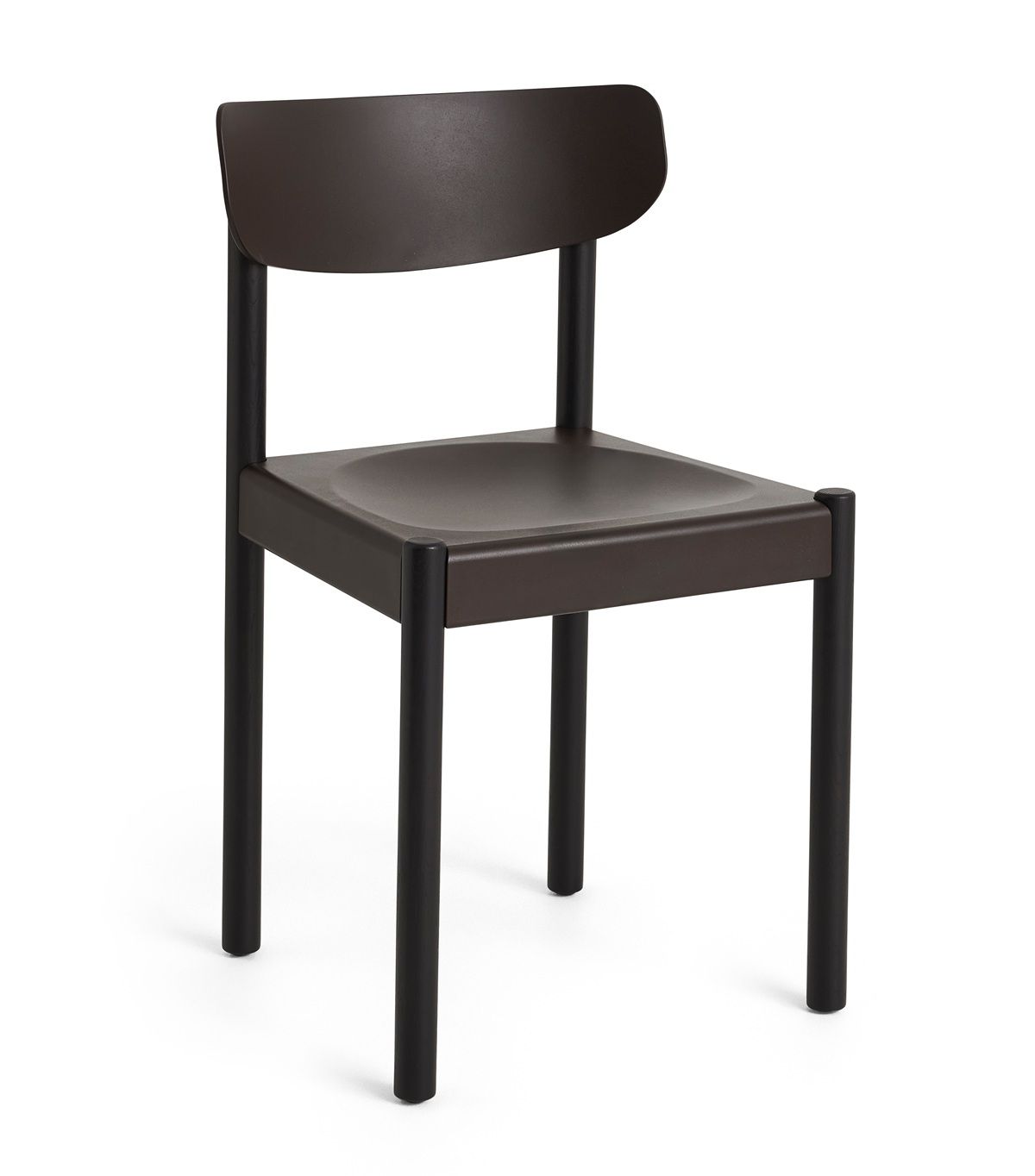 Pack Chair 10 Chaise Hay