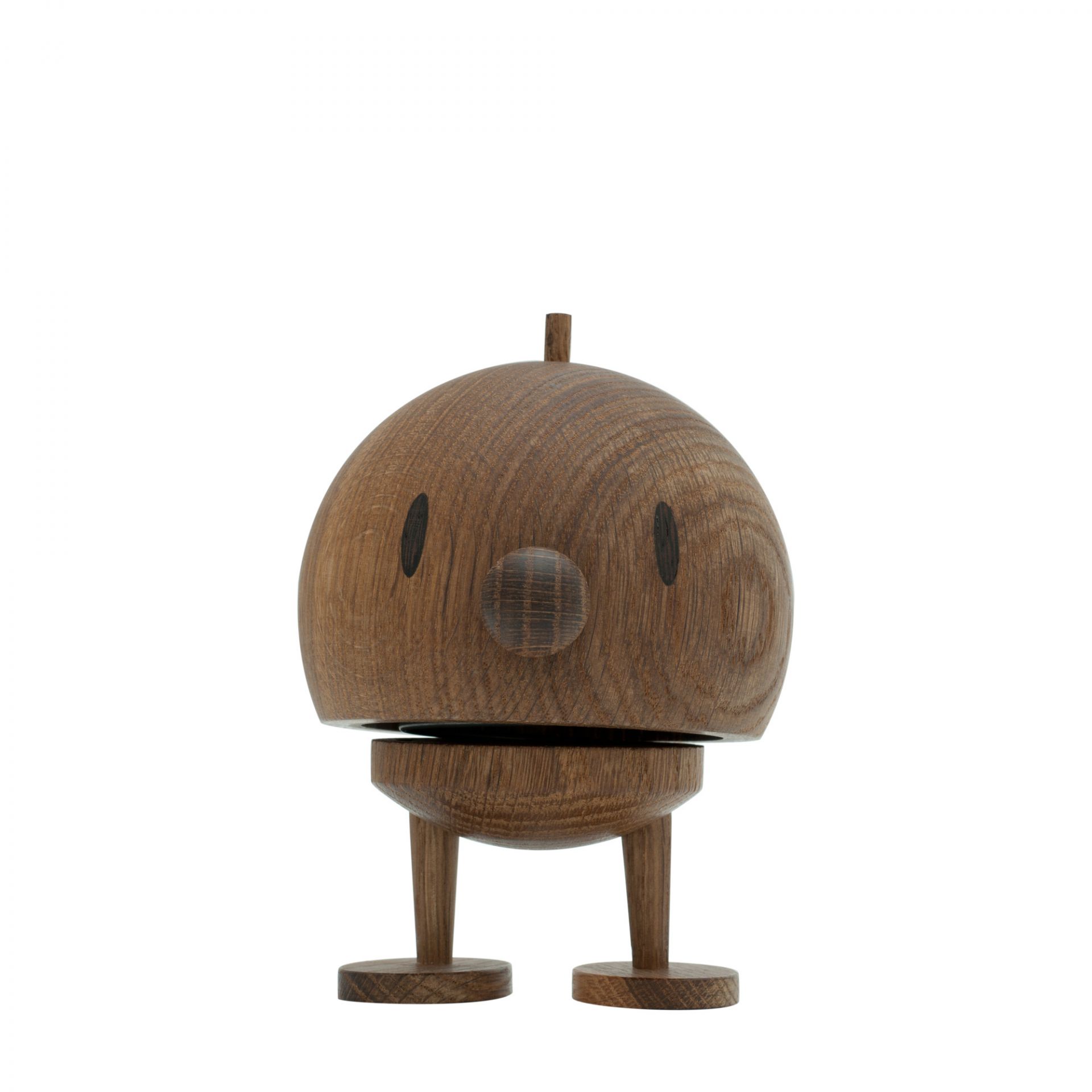 Bumble smoked Oak chêne fumé Hoptimist OFFRE SPECIALE