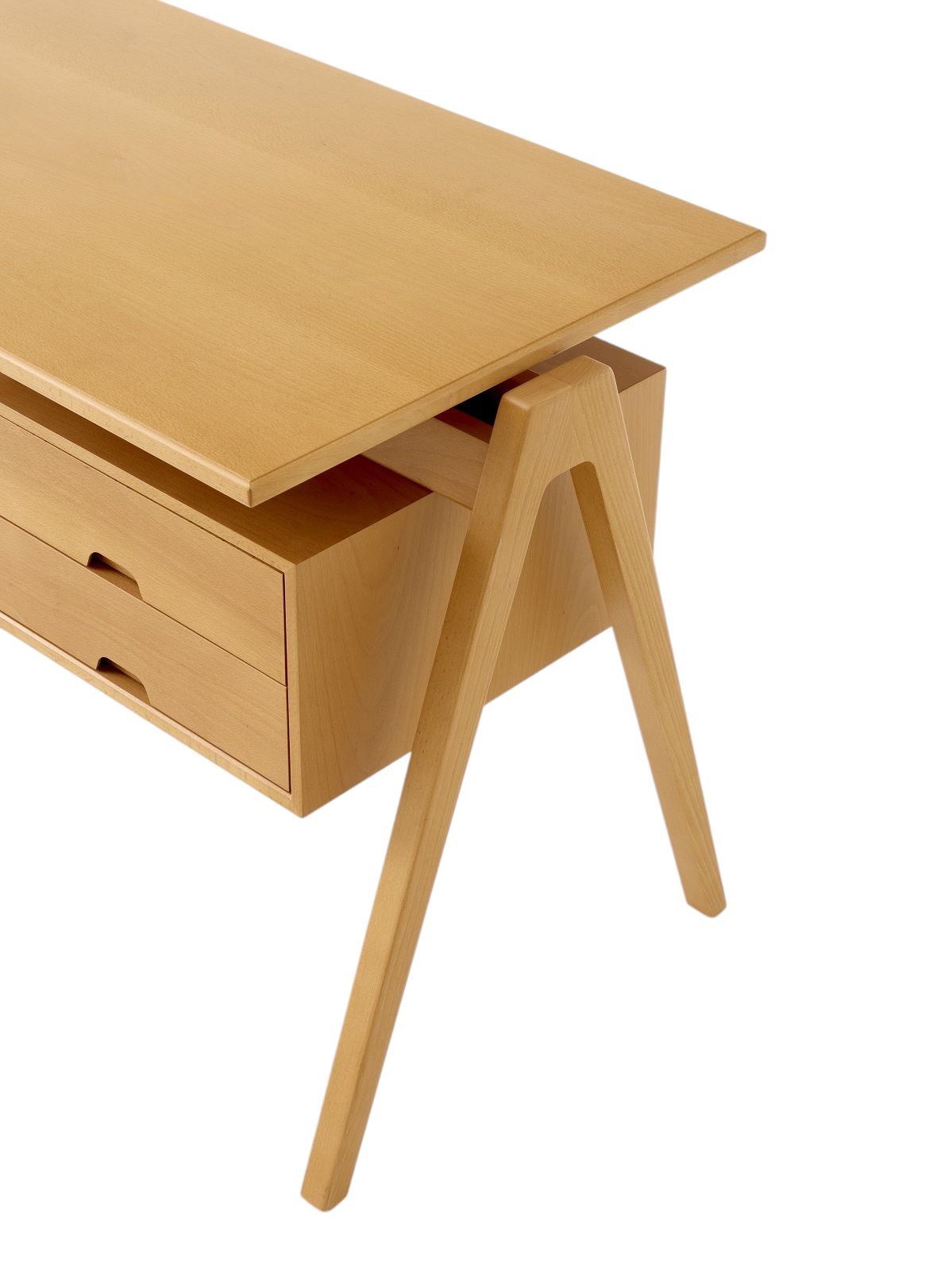 Daystak RD2 / RD3 Table / Bureau AndTradition