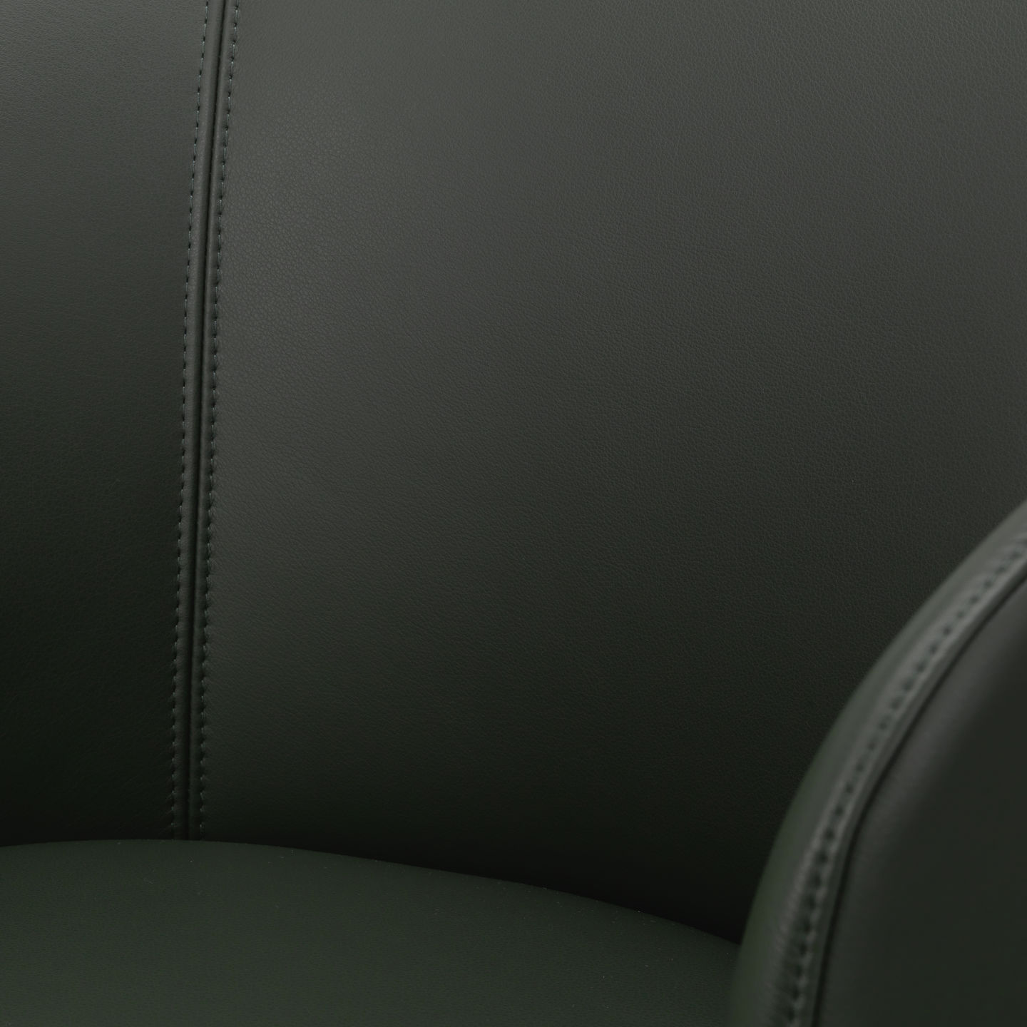 Mikado Arm Chair Chaise avec accoudoirs Chaise Vitra 