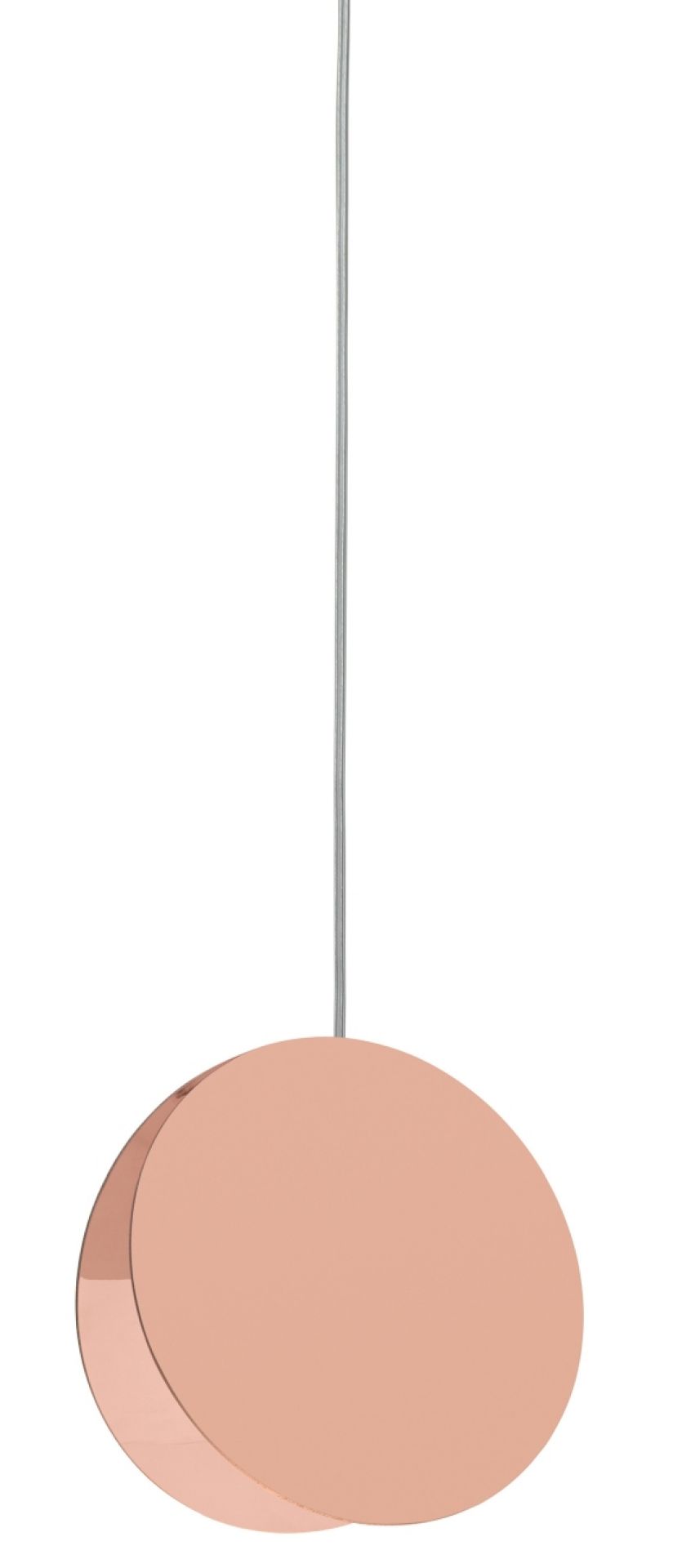 LT05 North lampe suspendue e15
