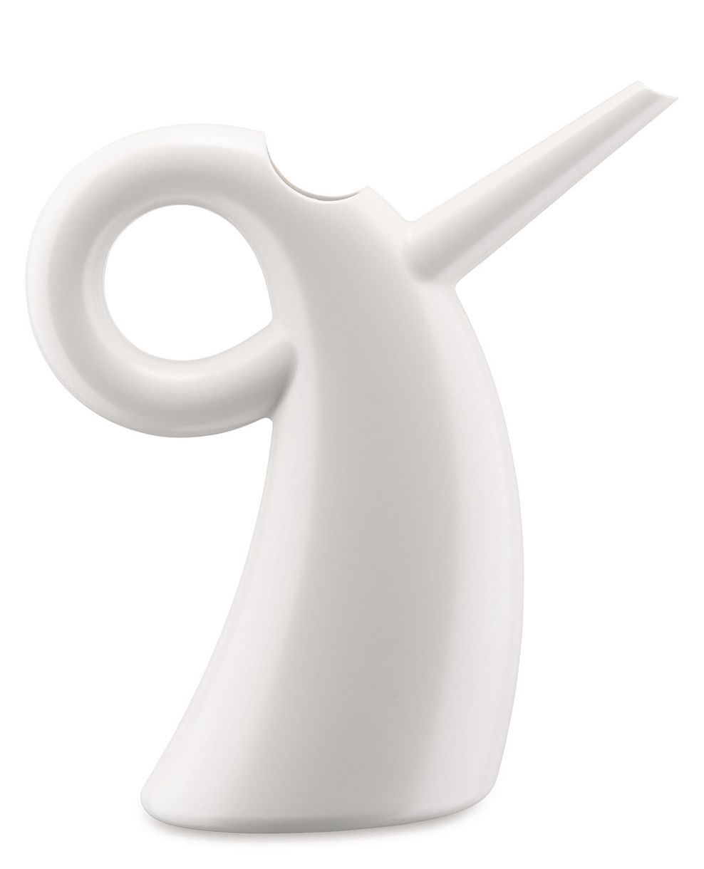 Diva arrosoir AEA03 Alessi
