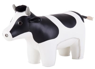 Serre-livres Vache Holstein/Kuh Züny