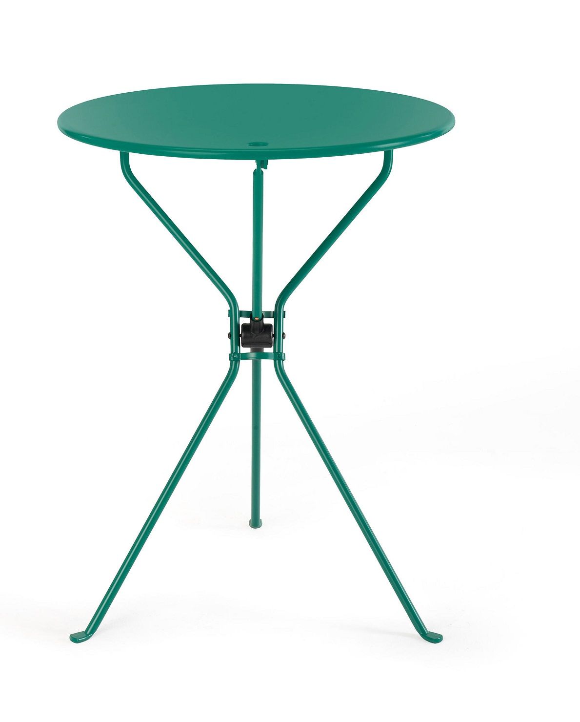 Cumano Table pliante Zanotta