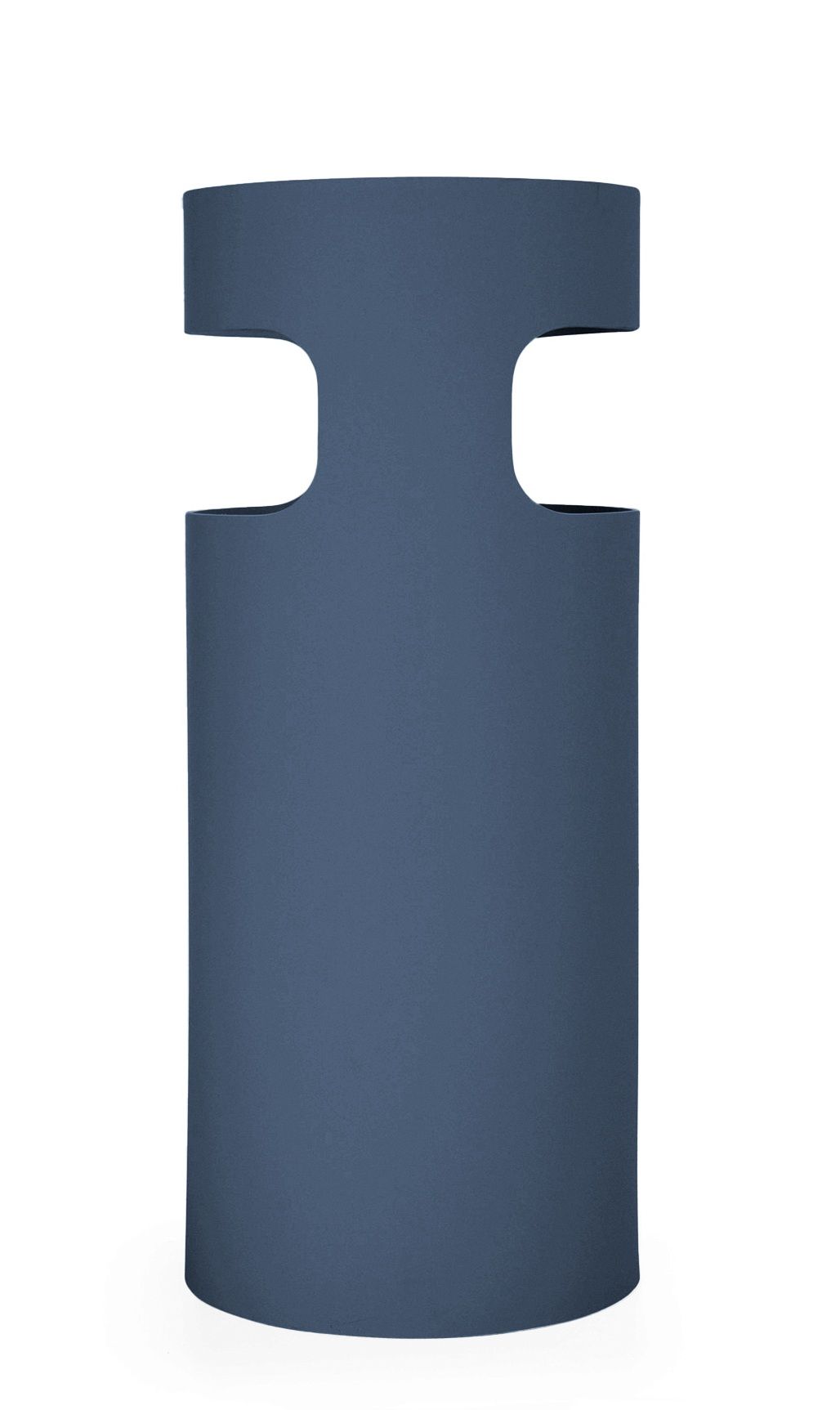 Umbrella Stand Porte-parapluie Kartell Kartell