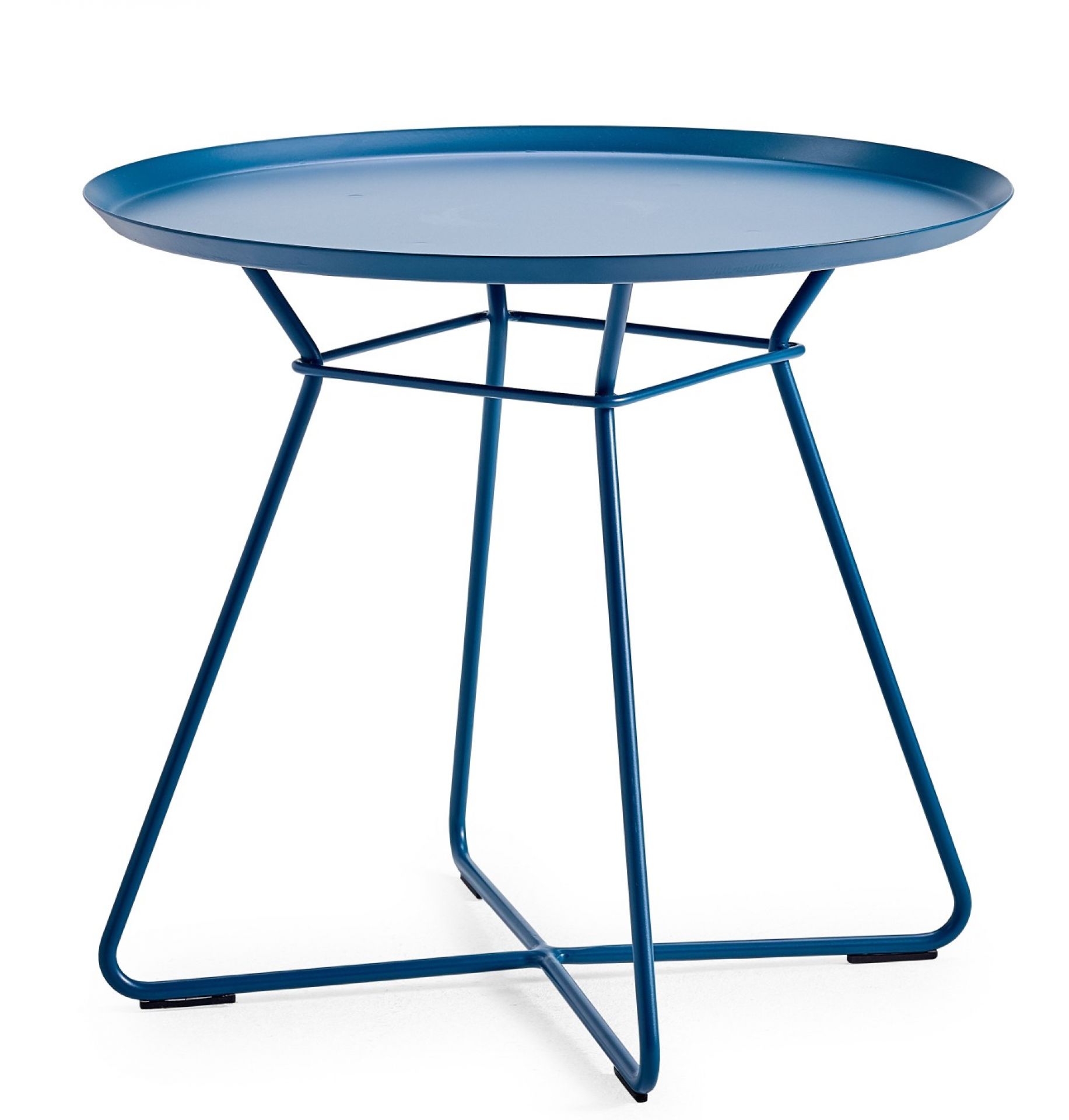 Leya Large Coffee Table Table de salon Freifrau Manufaktur