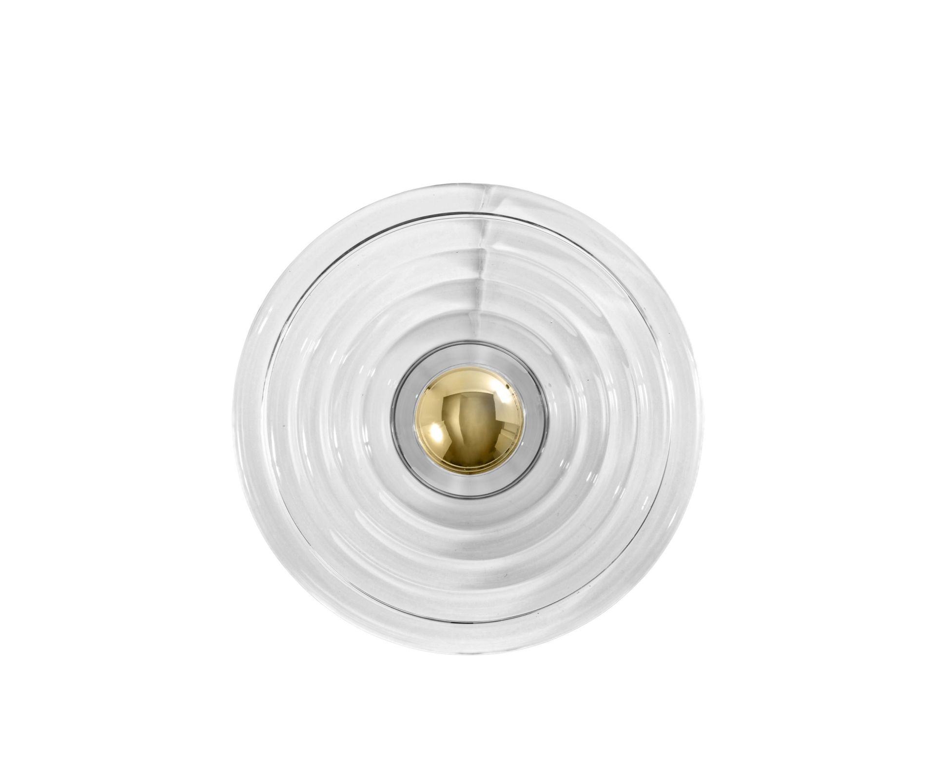 Press Surface Large Applique murale Tom Dixon