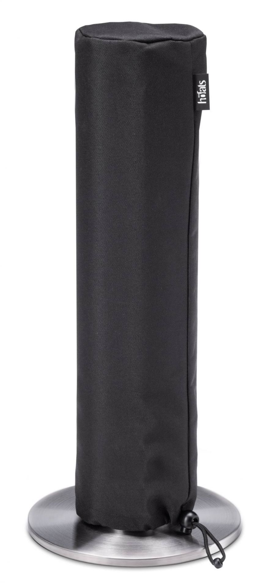Spin 120 Couverture photophore / feu de table höfats OFFRE SPECIALE