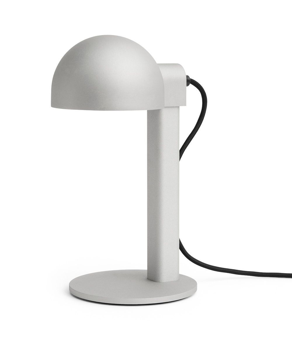 Posto Table lamp Lampe de table Hay