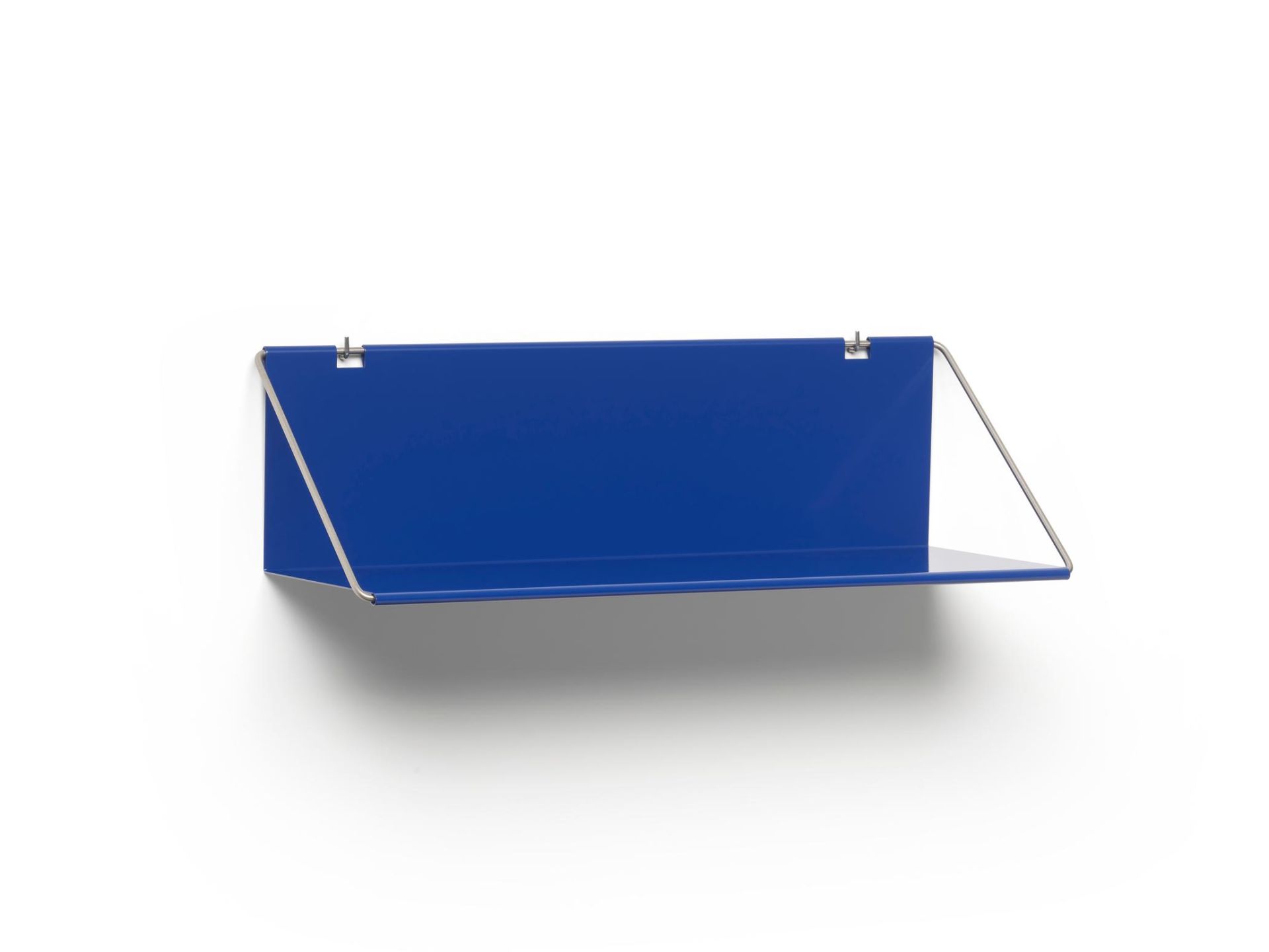 Utrecht DW 01 Étagère bleu marine ultra Spectrum