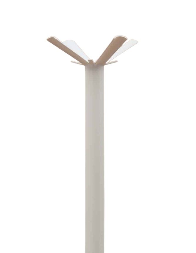 Porte manteau avec porte-parapluies Ellipse  Segis