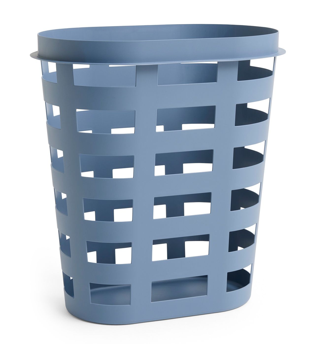 Panier à linge Laundry Basket L Hay