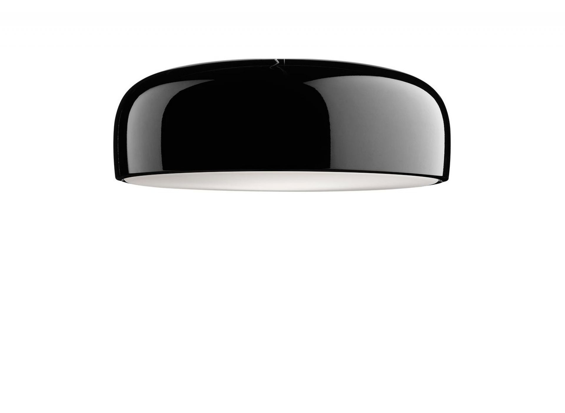 Smithfield C Plafonnier Flos boue 
