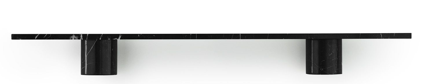 Étagère Sten 120 cm Normann Copenhagen 