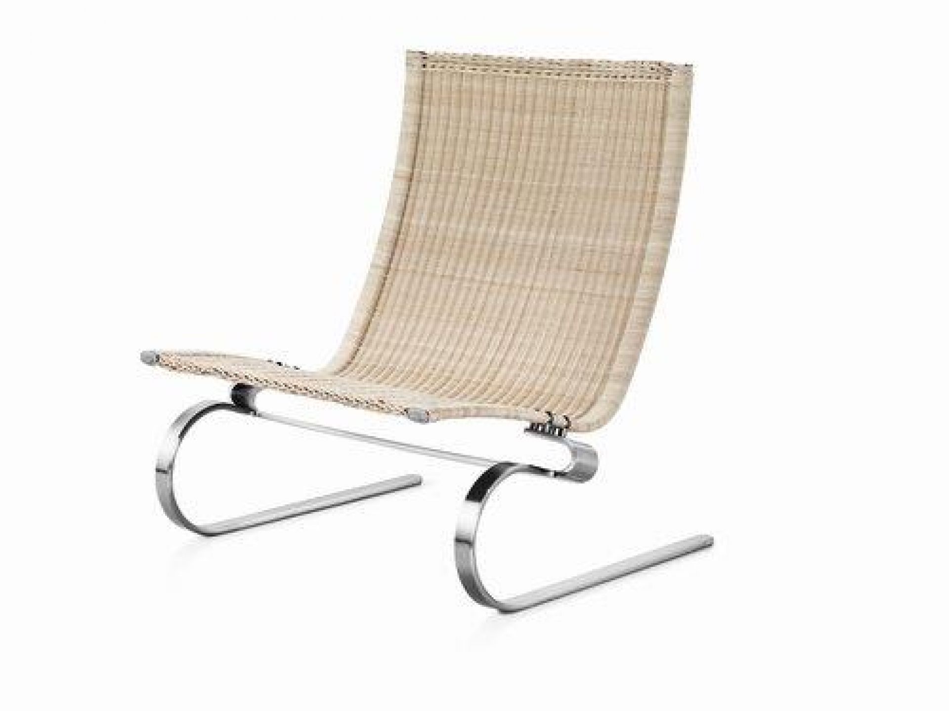 PK 20 / PK20 Fauteuil Fritz Hansen