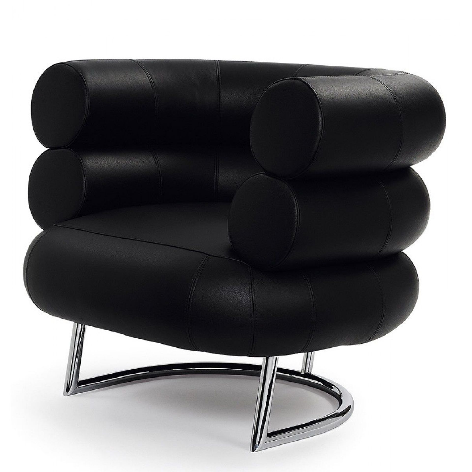 Fauteuil Bibendum ClassiCon