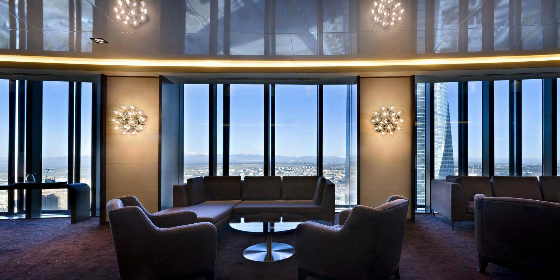 Taraxacum 88 C W Bougeoir Flos