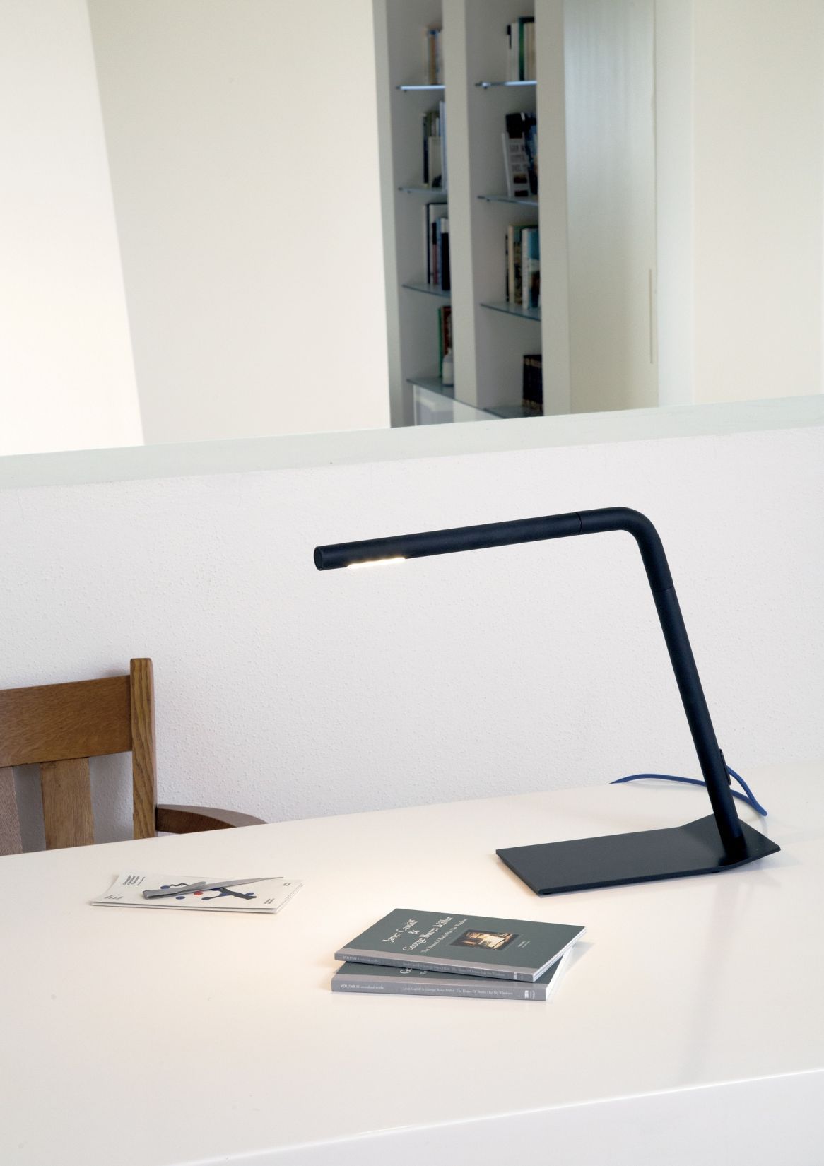 Colibrì lampe de table Martinelli Luce