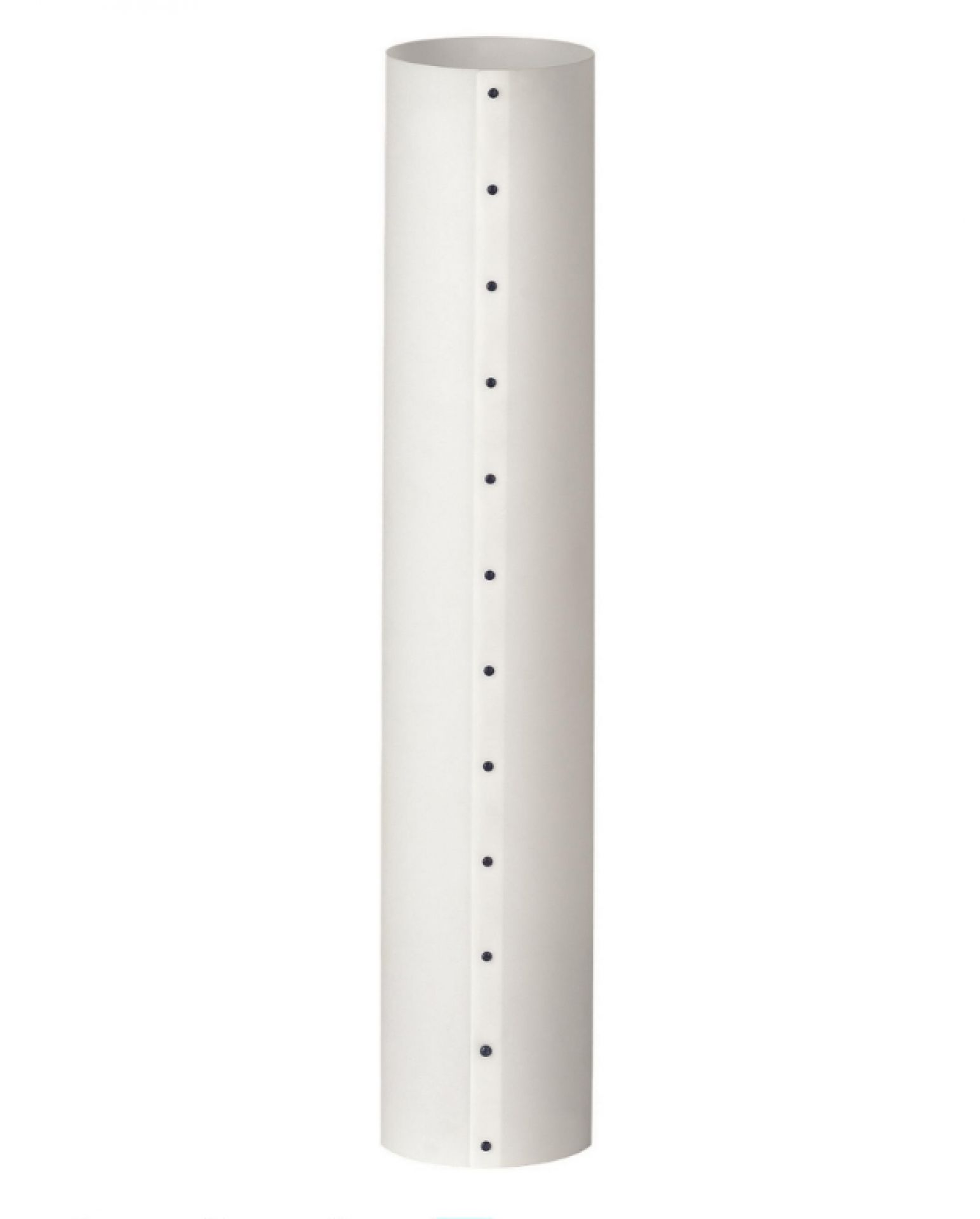 White Floor LED lampe à pied XL Chameledeon