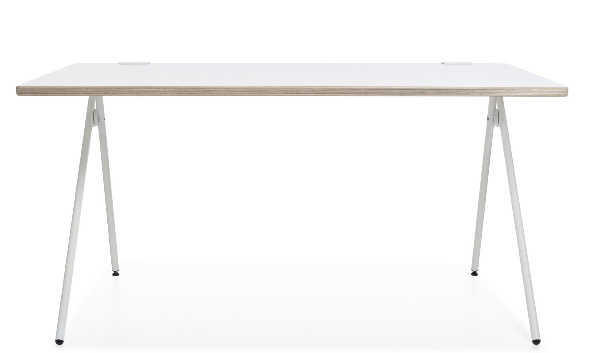 Plato secrétaire / bureau pliable Müller Möbelwerkstätten