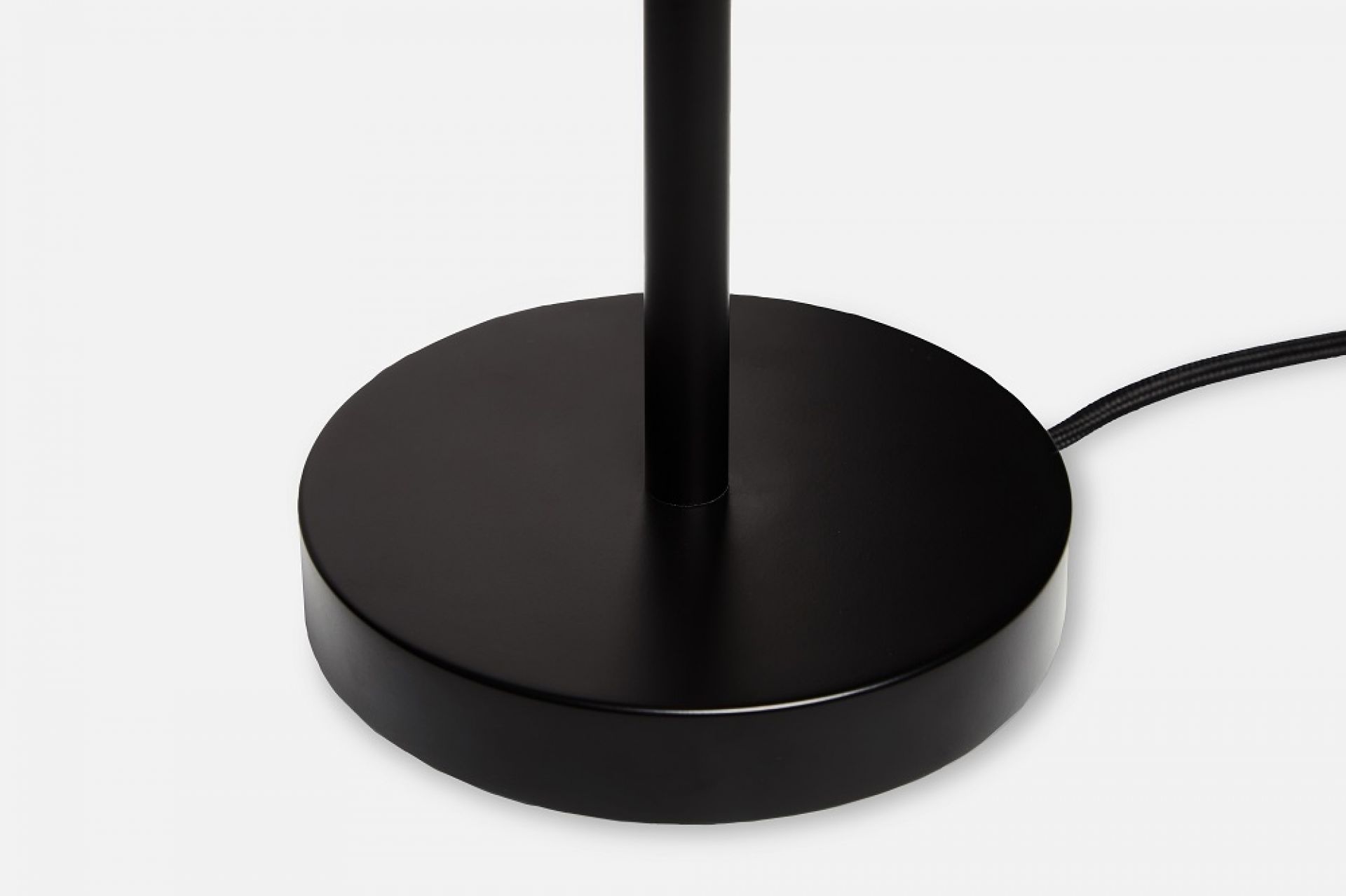 Cono Table lamp Lampe de table Woud 