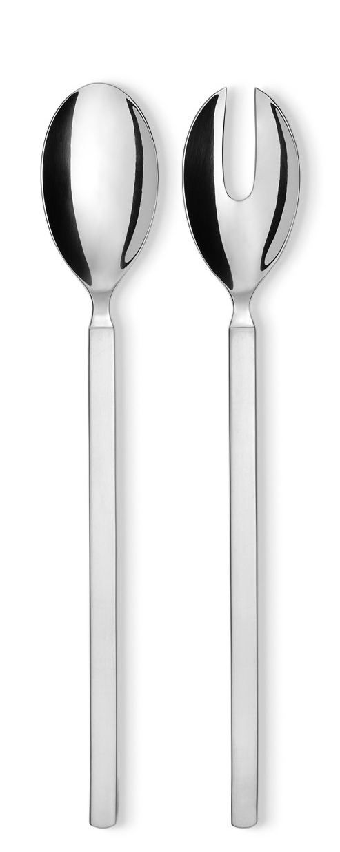 Saladier sec 4180/14 Alessi