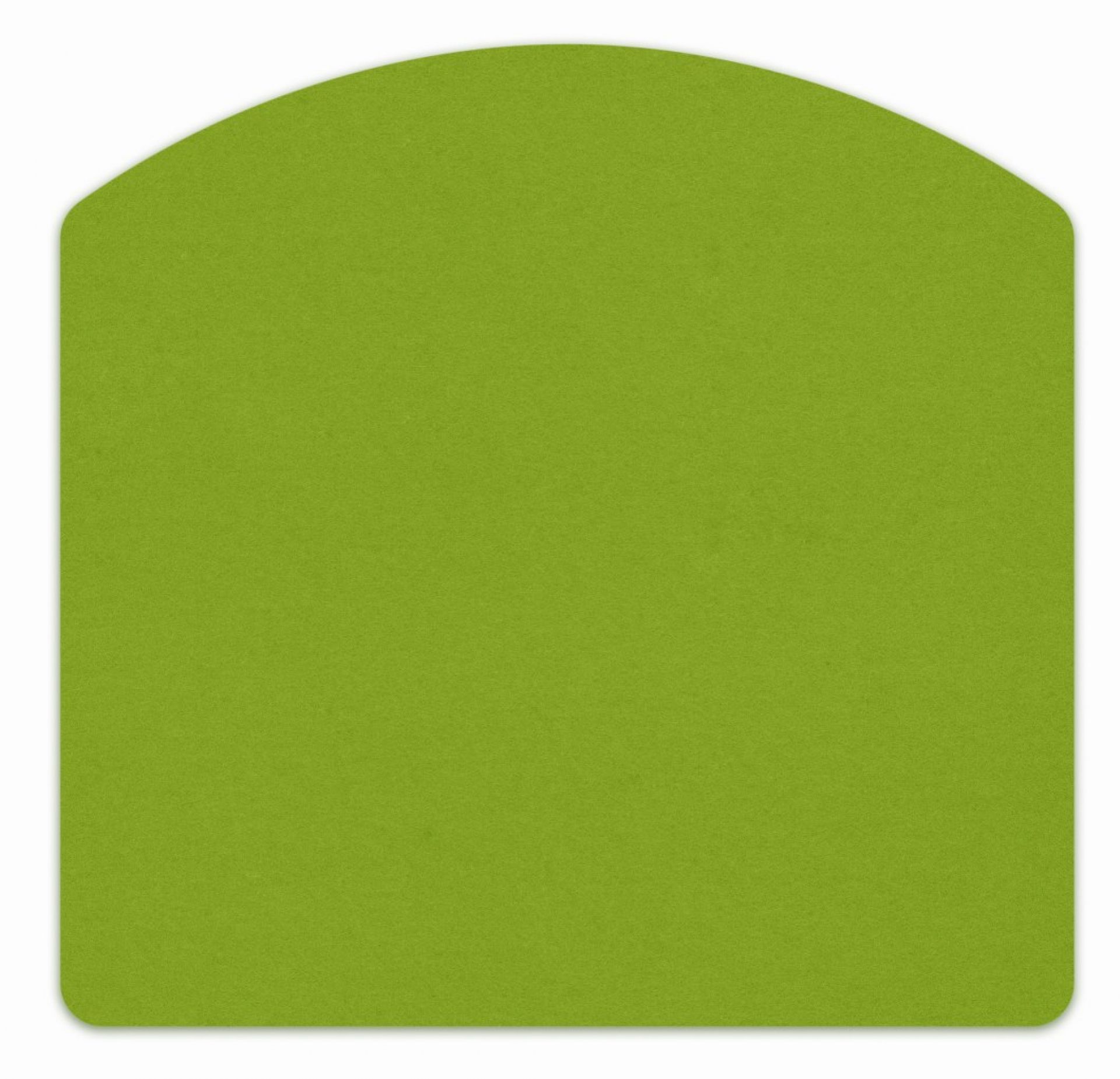 Housse d'assise - Housse en feutre Thonet S 43 HEY - SIGN by BWF Group