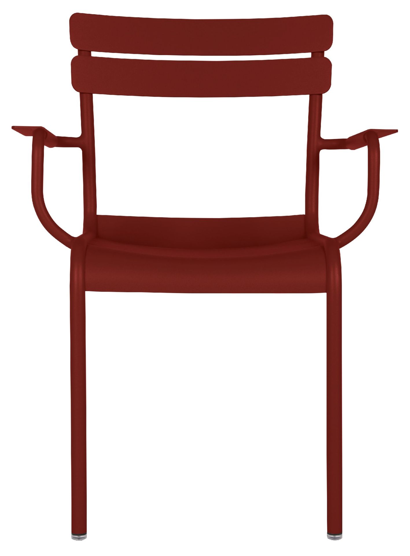 Luxembourg Bridge Fauteuil Extérieur Fermob