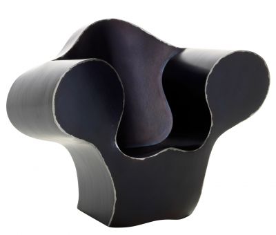 Big Easy [1988] miniature Vitra