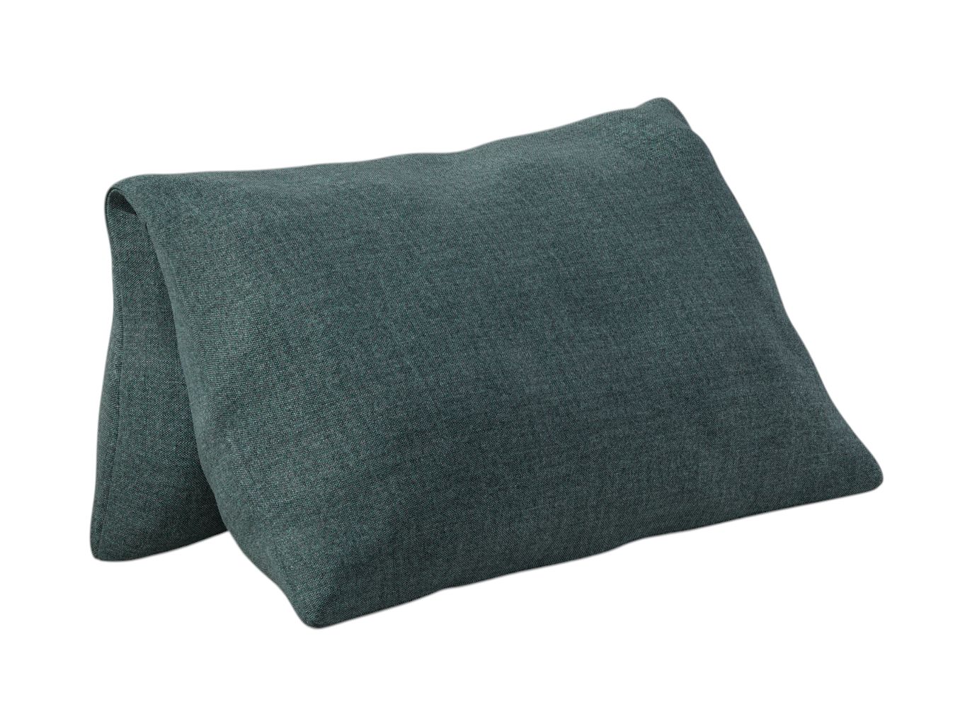Jumbo Pillow Pique Outdoor Coussin vetsak