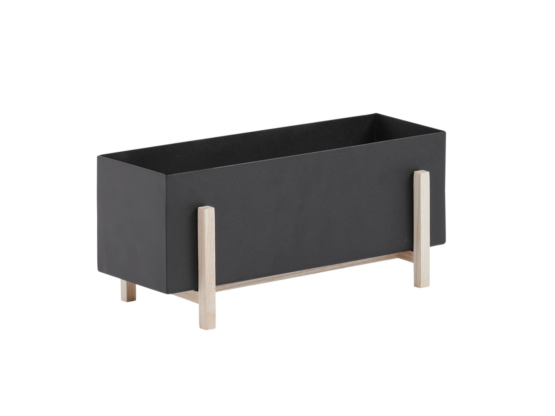 Botanic Boîte à herbes Design House Stockholm OFFRE SPECIALE