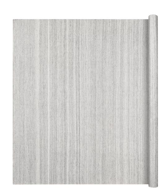 Kiva Rug Tapis d'extérieur L 200 cm Blomus