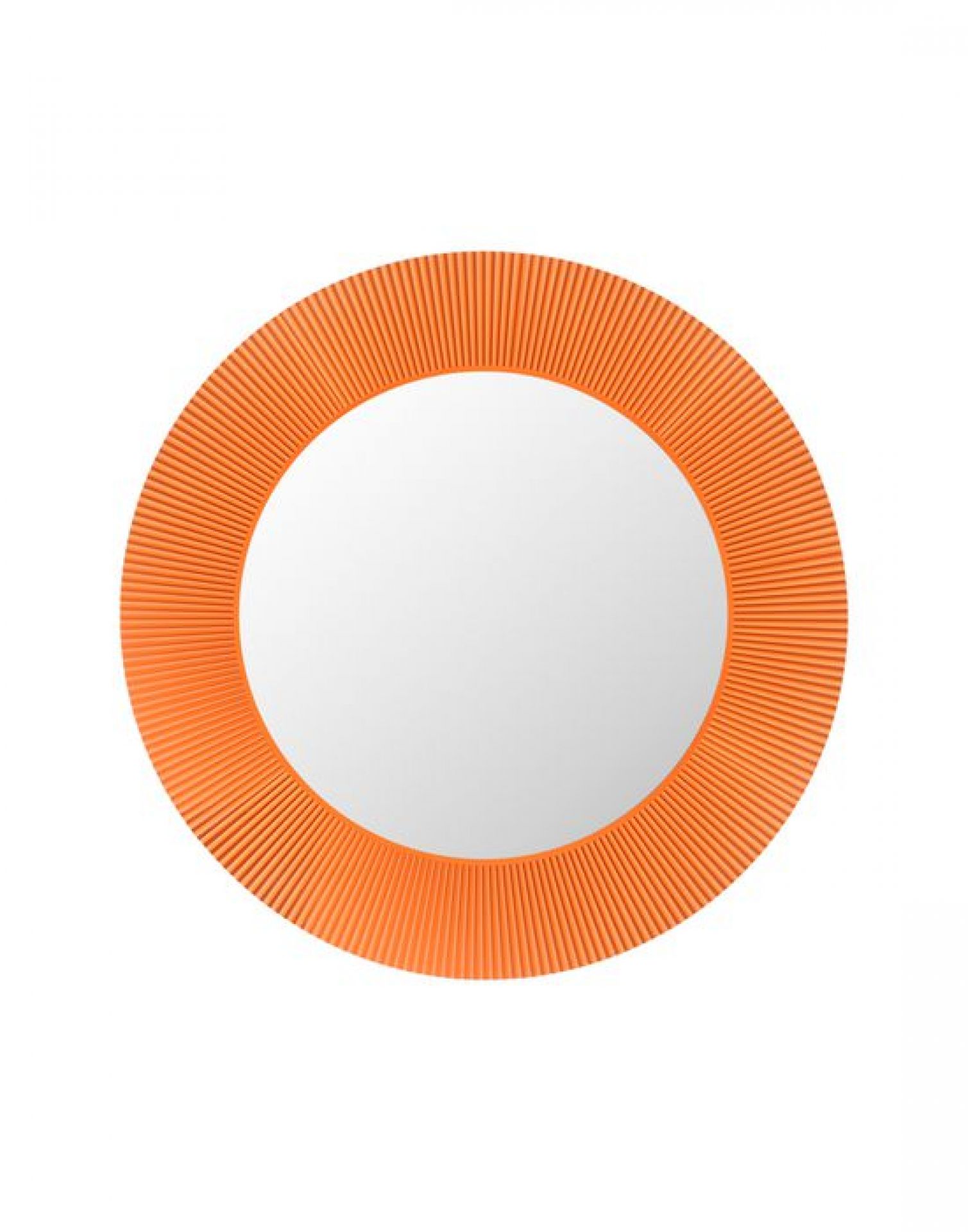 All Saints Miroir Kartell