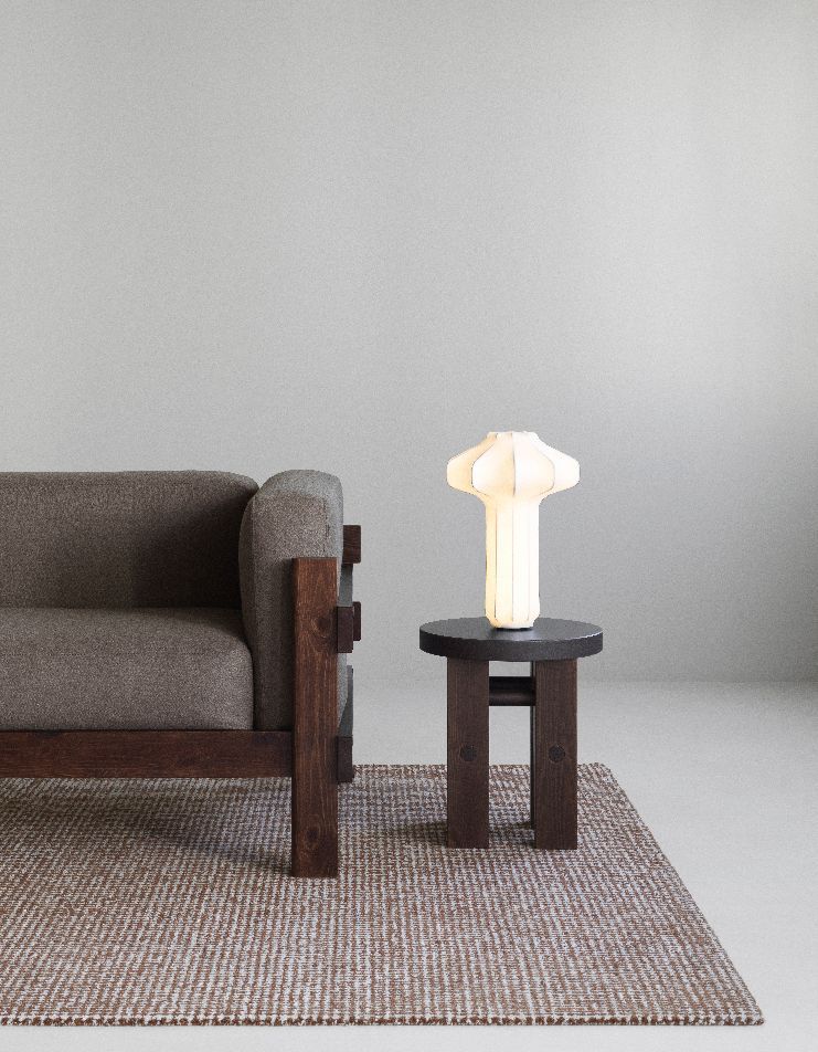 Phantom Table lamp Lampe de table Normann Copenhagen 