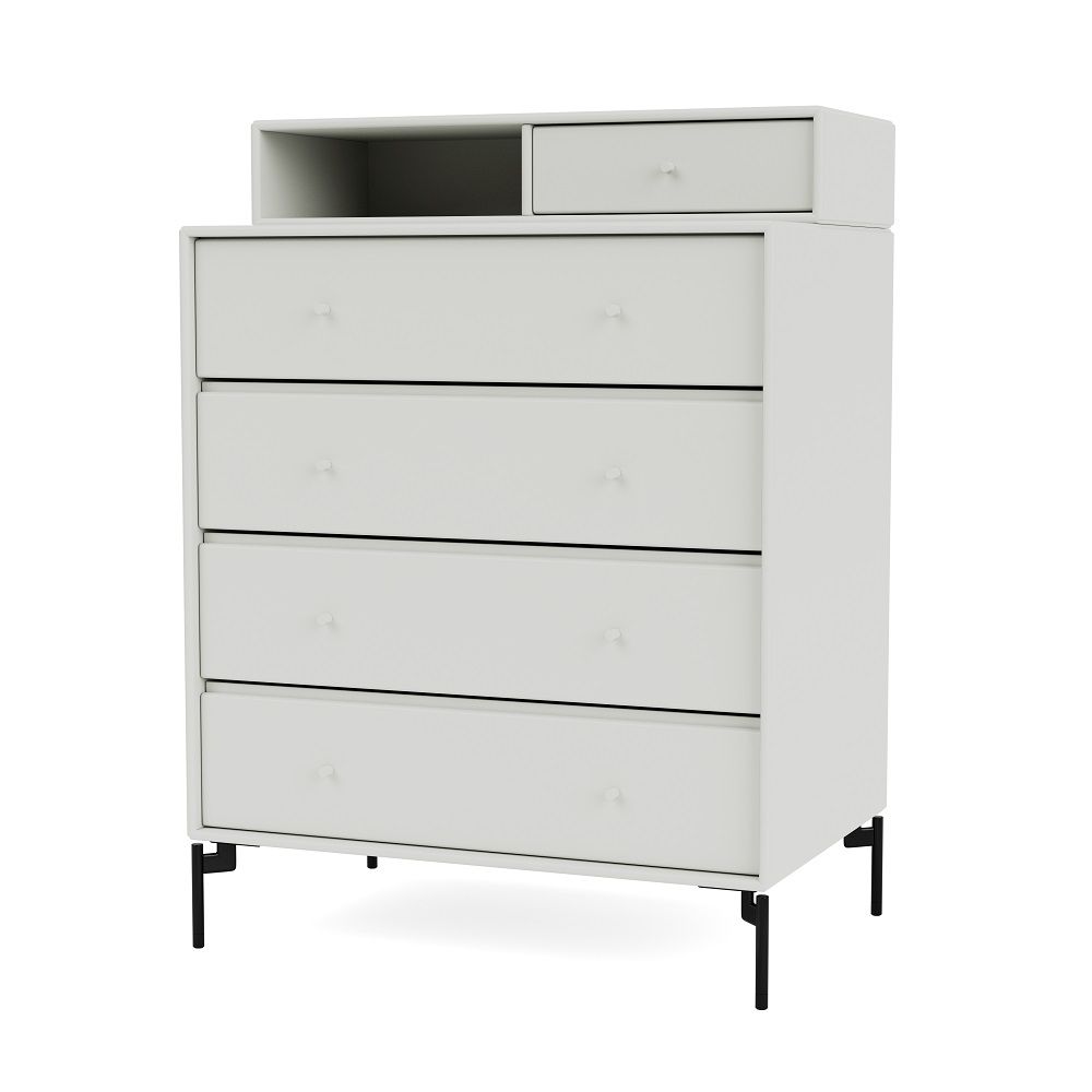 KEEP commode Nordic Montana