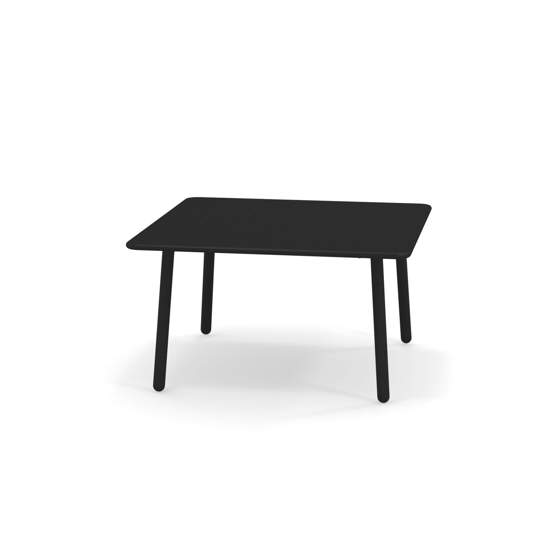 Darwin table d'appoint table basse Emu