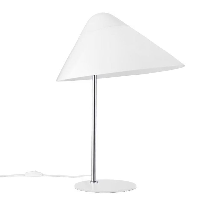 HJW02 Opala Table Lamp Midi Lampe de table Carl Hansen & Søn