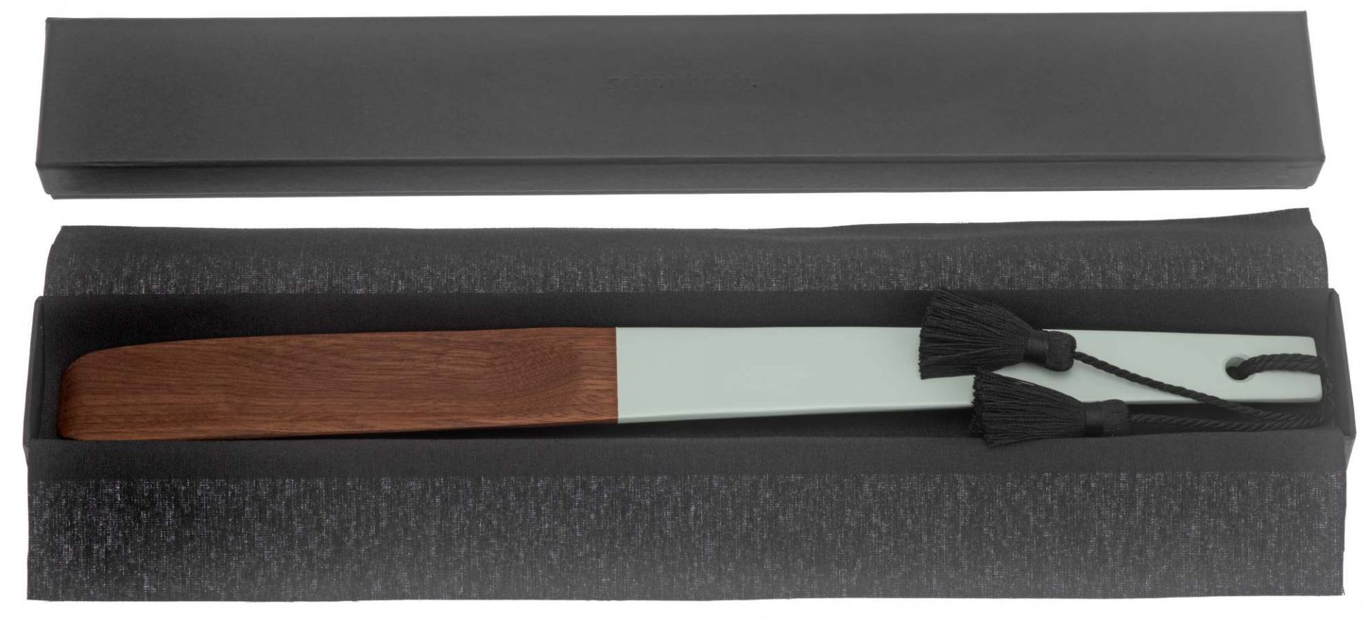 Loafer chausse-pied Schönbuch