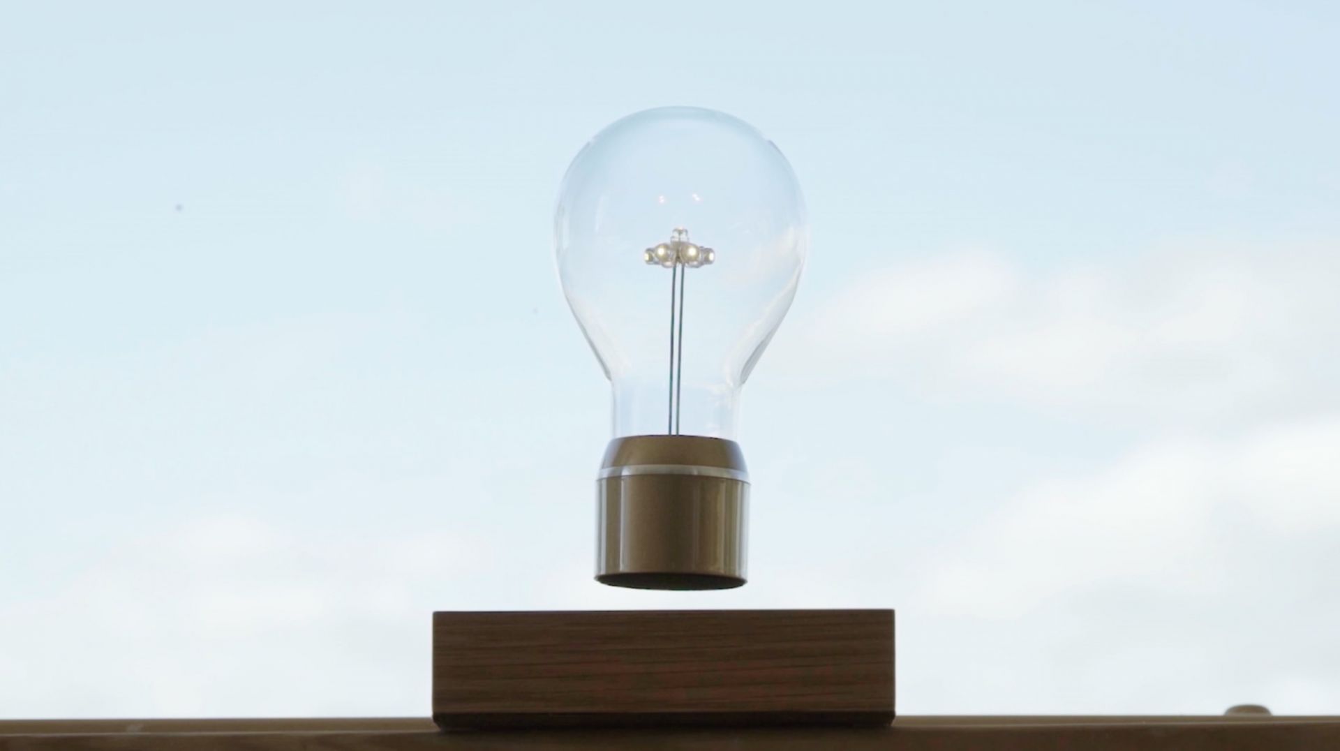 Flyte Royal lampe décorative Klein & More OFFRE SPECIALE